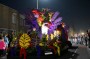 Thumbs/tn_Verlicht bloemencorso 2025 135.jpg